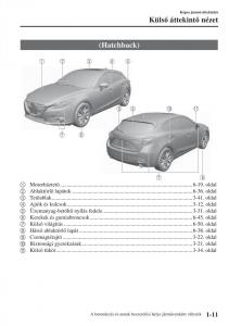 Mazda-3-III-Kezelesi-utmutato page 23 min