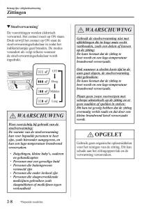 Mazda-3-III-handleiding page 32 min