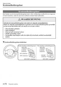 Mazda-3-III-handleiding page 336 min