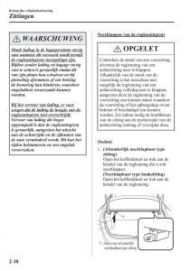 Mazda-3-III-handleiding page 34 min