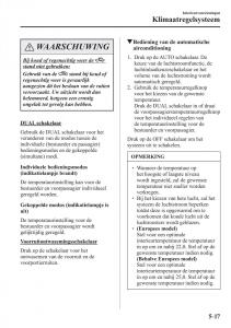 Mazda-3-III-handleiding page 383 min