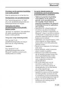Mazda-3-III-handleiding page 489 min