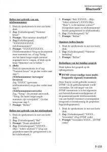 Mazda-3-III-handleiding page 499 min
