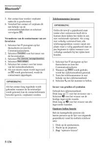 Mazda-3-III-handleiding page 502 min