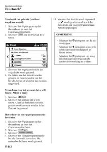 Mazda-3-III-handleiding page 508 min
