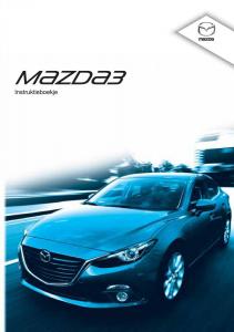 Mazda-3-III-handleiding page 1 min