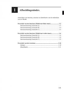 Mazda-3-III-handleiding page 13 min