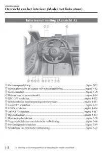 Mazda-3-III-handleiding page 14 min