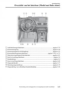 Mazda-3-III-handleiding page 15 min