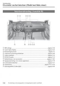Mazda-3-III-handleiding page 16 min