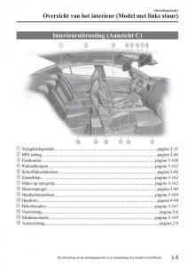 Mazda-3-III-handleiding page 17 min