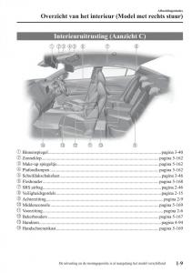 Mazda-3-III-handleiding page 21 min
