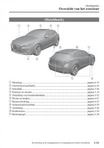 Mazda-3-III-handleiding page 23 min