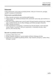 Mazda-3-III-instrukcja-obslugi page 149 min