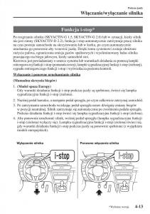 Mazda-3-III-instrukcja-obslugi page 163 min