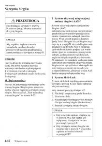 Mazda-3-III-instrukcja-obslugi page 202 min