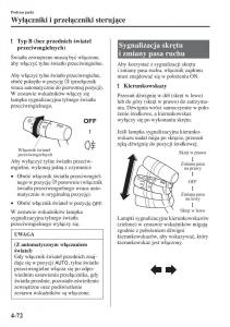 Mazda-3-III-instrukcja-obslugi page 222 min