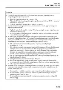 Mazda-3-III-instrukcja-obslugi page 265 min