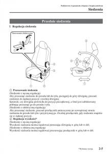 Mazda-3-III-instrukcja-obslugi page 29 min