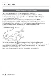 Mazda-3-III-instrukcja-obslugi page 300 min