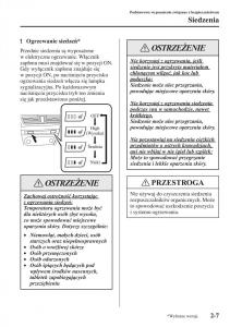 Mazda-3-III-instrukcja-obslugi page 31 min
