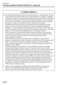 Mazda-3-III-instrukcja-obslugi page 312 min