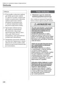 Mazda-3-III-instrukcja-obslugi page 32 min