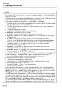 Mazda-3-III-instrukcja-obslugi page 326 min