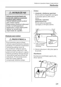 Mazda-3-III-instrukcja-obslugi page 33 min