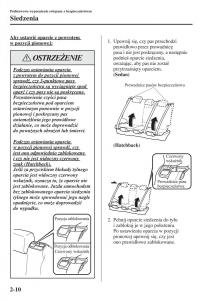 Mazda-3-III-instrukcja-obslugi page 34 min