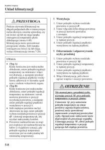 Mazda-3-III-instrukcja-obslugi page 342 min