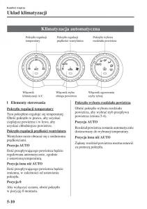Mazda-3-III-instrukcja-obslugi page 344 min
