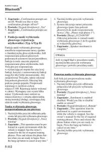 Mazda-3-III-instrukcja-obslugi page 446 min