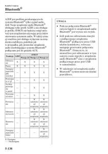Mazda-3-III-instrukcja-obslugi page 472 min