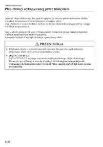 Mazda-3-III-instrukcja-obslugi page 522 min
