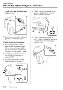 Mazda-3-III-instrukcja-obslugi page 552 min