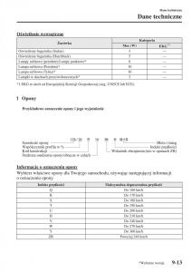 Mazda-3-III-instrukcja-obslugi page 667 min