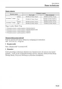 Mazda-3-III-instrukcja-obslugi page 669 min