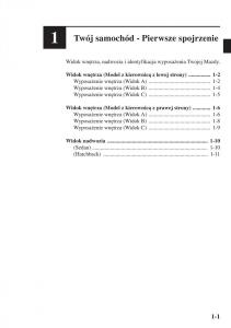Mazda-3-III-instrukcja-obslugi page 13 min