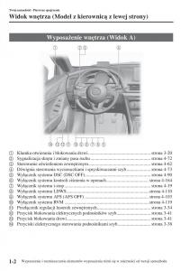 Mazda-3-III-instrukcja-obslugi page 14 min