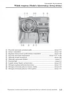 Mazda-3-III-instrukcja-obslugi page 15 min