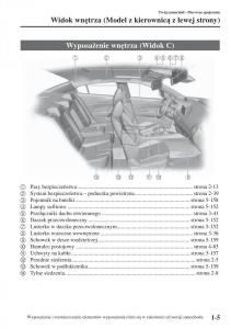 Mazda-3-III-instrukcja-obslugi page 17 min