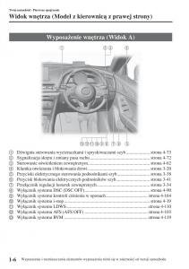 Mazda-3-III-instrukcja-obslugi page 18 min