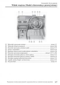 Mazda-3-III-instrukcja-obslugi page 19 min