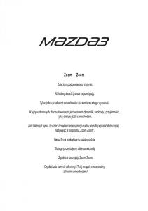 Mazda-3-III-instrukcja-obslugi page 2 min