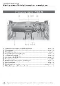 Mazda-3-III-instrukcja-obslugi page 20 min