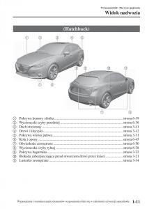 Mazda-3-III-instrukcja-obslugi page 23 min