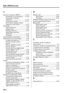Mazda-3-III-instrukcja-obslugi page 678 min