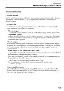 Mazda-3-III-manual-del-propietario page 185 min