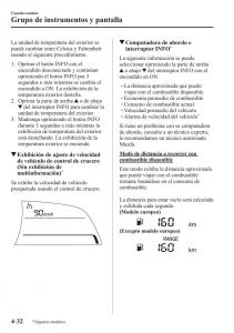 Mazda-3-III-manual-del-propietario page 192 min